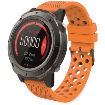 Denver SW-510 Smartwatch Naranja