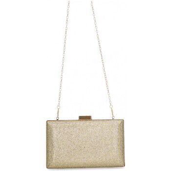 Luna Collection Bolso 70013 para mujer