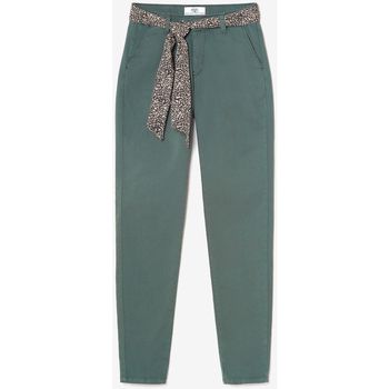 Le Temps des Cerises Pantalones Pantalón chino DYLI 4 para mujer