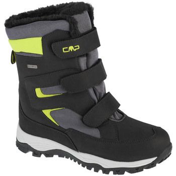 Cmp Descansos Hexis Snow Boot para niño