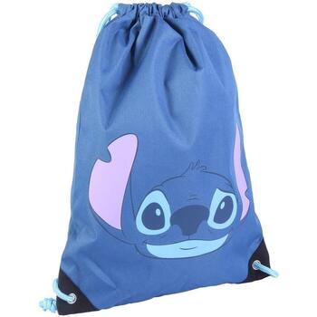 Stitch Bolso de mano 2100004040 para hombre