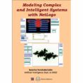 Modeling Complex And Intelligent Systems With Netlogo