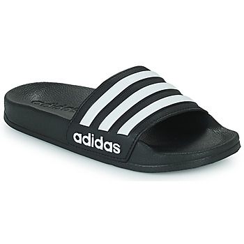 adidas Chanclas ADILETTE SHOWER K para niño