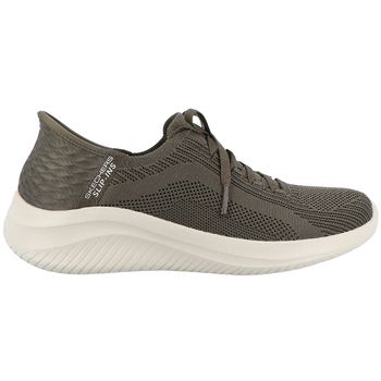 Skechers Deportivas Moda ULTRA FLEX 3.0 | para hombre