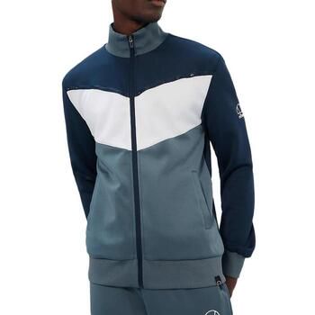 Ellesse Chaqueta - para hombre