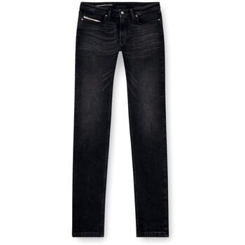 Diesel Jeans 1979 SLEENKER 0GRDA-02 para hombre