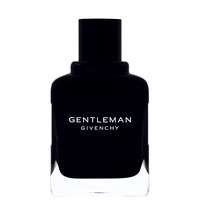 Givenchy Gentleman Eau de Parfum Spray 60ml