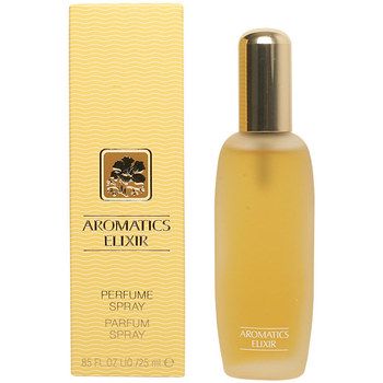 Clinique Perfume Aromatics Elixir Perfume Vaporizador para mujer