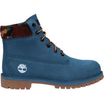 Timberland Botines A2FNK 6 IN PREMIUM para niño