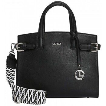 L.credi Bolso Isante 1002735 para mujer