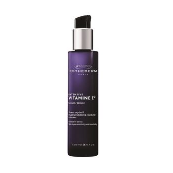 Esthederm Intensive Vitamina E Sérum 30ml