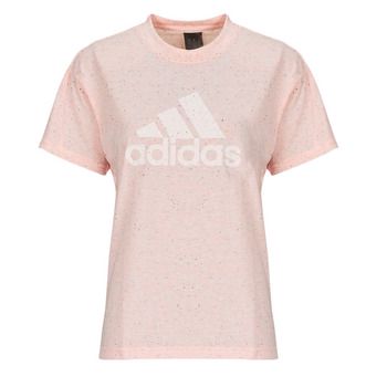 adidas Camiseta Future Icons Winners 3.0 T-Shirt para mujer