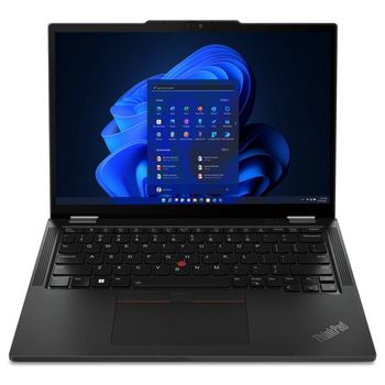 Lenovo ThinkPad X13 Yoga Gen 4 Intel Evo Core i7-1355U/16GB/512GB SSD/13.3