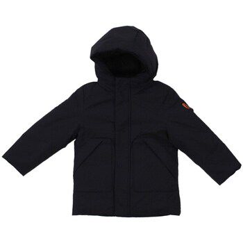 Save The Duck Parka J41447B MATT19 para niño