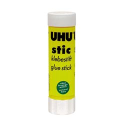 UHU Stic Glue Stick 40g (12 Pack)