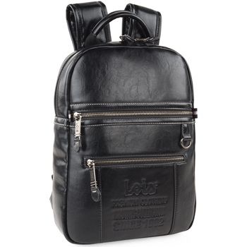 Lois Mochila Alvord para hombre