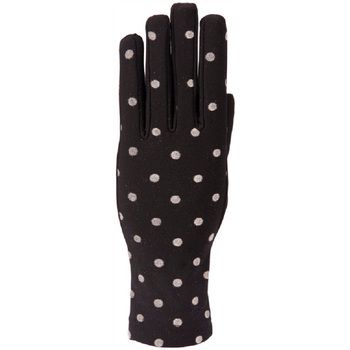 Hat You Guantes GL1031 para hombre