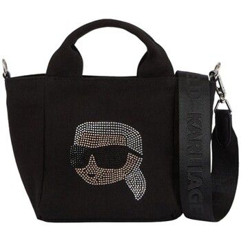 Karl Lagerfeld Bolso de mano A1W50084 para mujer