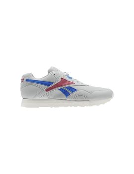 Zapatillas reebok rapide mujer