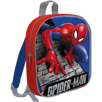 Marvel Mochila SP50015 para mujer