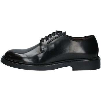 Exton Zapatos Bajos - para hombre