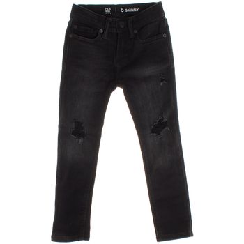 Gap Pantalones 701077-000 para niña