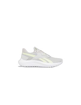 Zapatillas reebok energen lux mujer