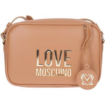 Love Moschino Bolso - para mujer