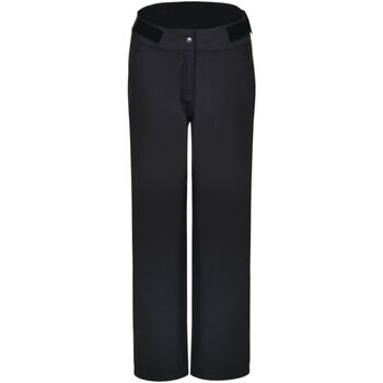 Dare 2b Pantalones Rove para mujer