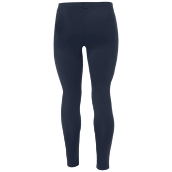 Galvin Green Elof Thermal Leggings