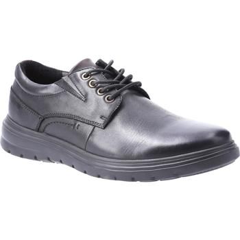 Hush puppies Mocasines Triton para hombre