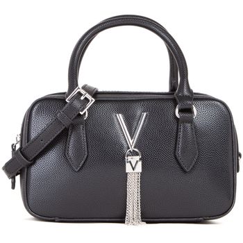 Valentino Bags Bolso de mano 92358 para mujer