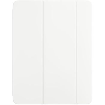 Apple Smart Folio 13 Funda de Libro Blanca para iPad Pro 13