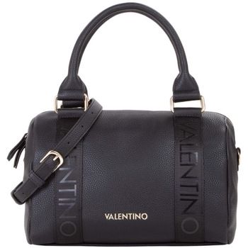 Valentino Bags Bolso TWIG RE para mujer