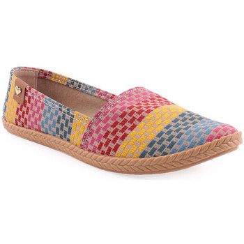 Moleca Zapatos Mujer L Shoes CASUAL para mujer