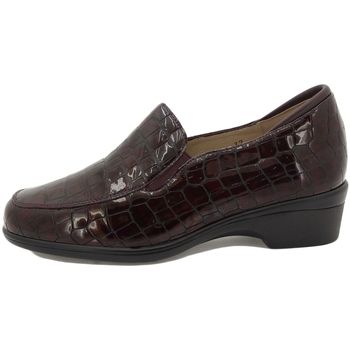 Piesanto Mocasines 215610 para mujer