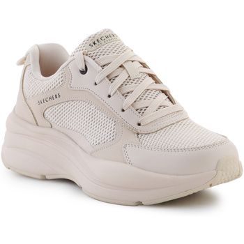 Skechers Zapatillas de tenis LIGHTEN UP 177402-SAND para mujer