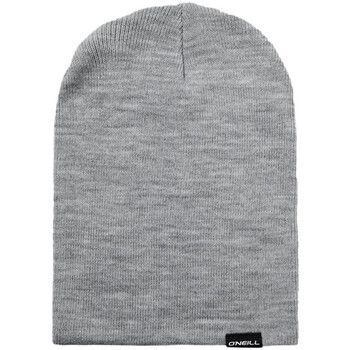 O'neill Gorro - para hombre