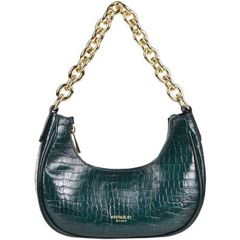 Avenue 67 Bolso BRE00004010AI para mujer