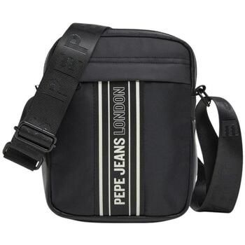 Pepe jeans Mochila PM030857-999 para hombre