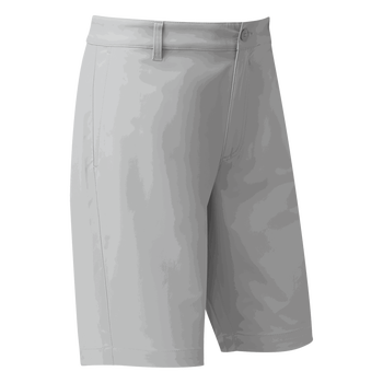 FootJoy Par Golf Shorts