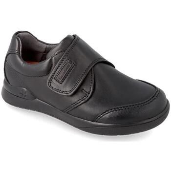 Biomecanics Zapatos de vestir 161129 para niño