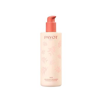 Payot Nue Lait Micellaire Démaquillant 400 ml