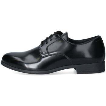 Ferrino Milano Zapatos Bajos - para hombre