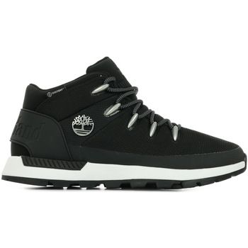 Timberland Botines Sprint Trekker WP Mid Boot para hombre