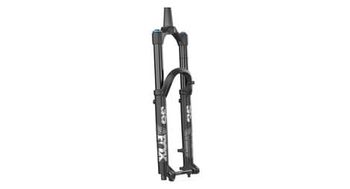 Horquilla fox racing shox 36 float performance elite 29     grip x   kabolt boost 15x110mm   offset 44   negra 2025