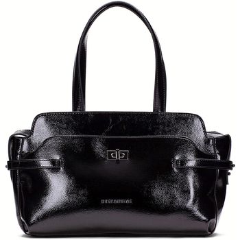 Hispanitas Bolso BOLSO DE BI243532 para mujer