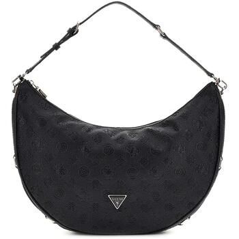 Guess Bolso GSBAG-HWPG9349030-blk para mujer