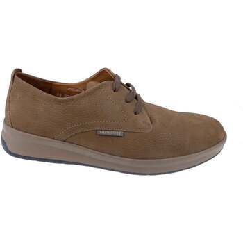 Mephisto Zapatos Bajos Lester para hombre