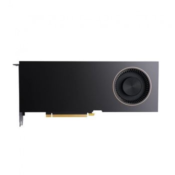 PNY Nvidia Quadro RTX A6000 48GB GDDR6